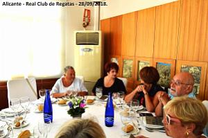 17 ALICANTE REAL CLUB DES REGATAS(20)